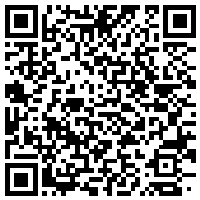QR Code for bitcoin:bitcoin:bitcoin:bitcoin:bitcoin:bitcoin:dash:Xd4jS9L1Chev9xZzmhipd44M9nxeiDV5x4