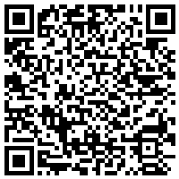 QR Code for bitcoin:bitcoin:bitcoin:bitcoin:bitcoin:bitcoin:dash:Xd4kmtRaiA573kA2f6D8YSbaCunRVFrYMo