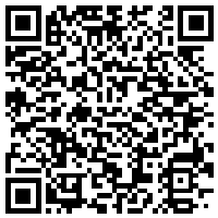 QR Code for bitcoin:bitcoin:bitcoin:bitcoin:bitcoin:bitcoin:dash:Xd4kqtnXgrLCA2CGsUtYbQ9YHkNUSHECPm