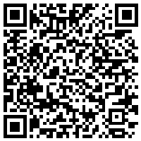 QR Code for bitcoin:bitcoin:bitcoin:bitcoin:bitcoin:bitcoin:dash:Xd4oKo9Ld8j8FZyNS4FPPVLKWbXpWHjLNP