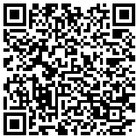 QR Code for bitcoin:bitcoin:bitcoin:bitcoin:bitcoin:bitcoin:dash:Xd4oypaaN4bwpqZLSEMJDSX278L4x1gFoc