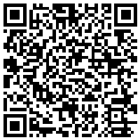 QR Code for bitcoin:bitcoin:bitcoin:bitcoin:bitcoin:bitcoin:dash:Xd4p5uVUwfAQLGh9DmmaQAWui83VJ7wUnf