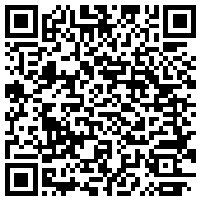 QR Code for bitcoin:bitcoin:bitcoin:bitcoin:bitcoin:bitcoin:dash:Xd4pBstdWBmcpQZriSee7e3czuBCZcTS2k