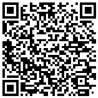 QR Code for bitcoin:bitcoin:bitcoin:bitcoin:bitcoin:bitcoin:dash:Xd4phPcvxUDfT2agNzTXM5X1m2yaFiZYBS