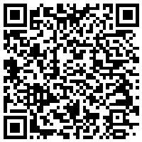 QR Code for bitcoin:bitcoin:bitcoin:bitcoin:bitcoin:bitcoin:dash:Xd4qXg7fmiSQACdD6NZAMSVi1TMuHxAfhs