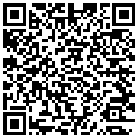 QR Code for bitcoin:bitcoin:bitcoin:bitcoin:bitcoin:bitcoin:dash:Xd4qqm8pBnVzn5XVkY3LR4vuCKxNNppH4d