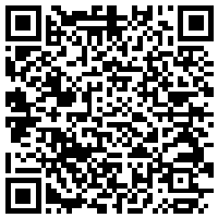 QR Code for bitcoin:bitcoin:bitcoin:bitcoin:bitcoin:bitcoin:dash:Xd4qu6t3HNr7zEa97VWDcm4WL6fFN9dBXv