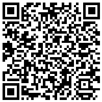 QR Code for bitcoin:bitcoin:bitcoin:bitcoin:bitcoin:bitcoin:dash:Xd4r2xmQJ5gWV7eoztsWFHSkRm8hAikJJC
