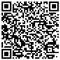 QR Code for bitcoin:bitcoin:bitcoin:bitcoin:bitcoin:bitcoin:dash:Xd4rvBY1ab2db1fPCVtctVFY1CTvt1LmQo