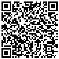 QR Code for bitcoin:bitcoin:bitcoin:bitcoin:bitcoin:bitcoin:dash:Xd4sGwbXGjTYs5amEXJSmYFrciFp9DdmEn