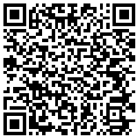 QR Code for bitcoin:bitcoin:bitcoin:bitcoin:bitcoin:bitcoin:dash:Xd4sTKsD4NLF6w2cpCpXjRJPD83ZiogmLd