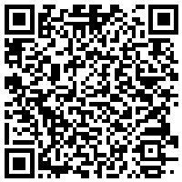 QR Code for bitcoin:bitcoin:bitcoin:bitcoin:bitcoin:bitcoin:dash:Xd4sUK99hwWqA69RGJkRfjF7CREPNtJ7Hc