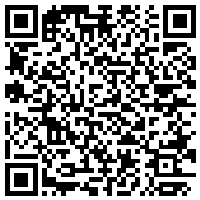 QR Code for bitcoin:bitcoin:bitcoin:bitcoin:bitcoin:bitcoin:dash:Xd4sbsU1F1BVBfs9qjtVhtRfQNsNLSmM7F
