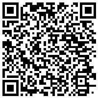 QR Code for bitcoin:bitcoin:bitcoin:bitcoin:bitcoin:bitcoin:dash:Xd4tABfVqr6Dvy5ff3pTZPdZwE1QBUFTaM