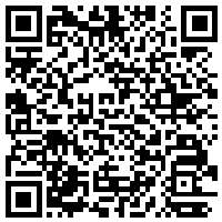 QR Code for bitcoin:bitcoin:bitcoin:bitcoin:bitcoin:bitcoin:dash:Xd4tktmWR18yLmL6bqddz7imuDe5DCytje