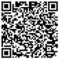 QR Code for bitcoin:bitcoin:bitcoin:bitcoin:bitcoin:bitcoin:dash:Xd4uWBNagx6nPtecXY26apDeW3k6WKFrMd