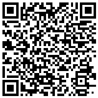 QR Code for bitcoin:bitcoin:bitcoin:bitcoin:bitcoin:bitcoin:dash:Xd4vFdyRmFuB2VPxe79KnW9hwa1V4dKbo5
