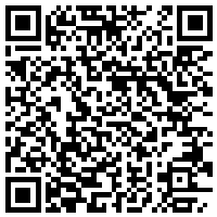 QR Code for bitcoin:bitcoin:bitcoin:bitcoin:bitcoin:bitcoin:dash:Xd4vTx71SrTFrzoTdBfeLpLJCf6u6VAFUF