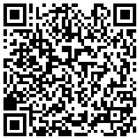 QR Code for bitcoin:bitcoin:bitcoin:bitcoin:bitcoin:bitcoin:dash:Xd4vYg7eGozpJY4E2PwbnVjhAp3X3suMkE