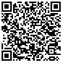 QR Code for bitcoin:bitcoin:bitcoin:bitcoin:bitcoin:bitcoin:dash:Xd4vnjPkU6ccsdJdz1GtUU6PvWFC2BeSke