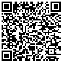 QR Code for bitcoin:bitcoin:bitcoin:bitcoin:bitcoin:bitcoin:dash:Xd4xKgLaf8bZMyDhMMQCSPpyV4SgAYQ8LE