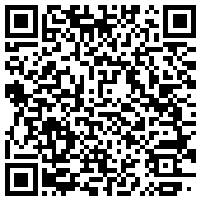 QR Code for bitcoin:bitcoin:bitcoin:bitcoin:bitcoin:bitcoin:dash:Xd4xLHdZ95VBBQMDGuWhNEeXPVciaQDwWk