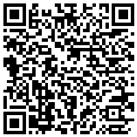 QR Code for bitcoin:bitcoin:bitcoin:bitcoin:bitcoin:bitcoin:dash:Xd4y2fdREcSnLRf4PUuUEEHXyYYyty2y4p