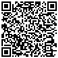 QR Code for bitcoin:bitcoin:bitcoin:bitcoin:bitcoin:bitcoin:dash:Xd4yhgCZe1Td7eRqypwpFQECcKEPruviyu