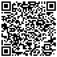QR Code for bitcoin:bitcoin:bitcoin:bitcoin:bitcoin:bitcoin:dash:Xd4zKqMm1CeSjQcRiR393DVsTLJQRiL4DQ