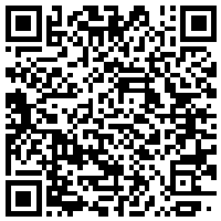 QR Code for bitcoin:bitcoin:bitcoin:bitcoin:bitcoin:bitcoin:dash:Xd4zR6aDTMUhaP6c14HGyF54sJKkN1ExK5