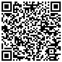 QR Code for bitcoin:bitcoin:bitcoin:bitcoin:bitcoin:bitcoin:dash:Xd516xFzdBcZ5NhgaFSRFjLF6hbngMpbU3