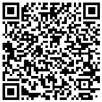 QR Code for bitcoin:bitcoin:bitcoin:bitcoin:bitcoin:bitcoin:dash:Xd51LT8FSEmf91HL3QyuHR9TC4x2qLPFo9