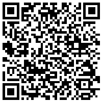 QR Code for bitcoin:bitcoin:bitcoin:bitcoin:bitcoin:bitcoin:dash:Xd51Z55gWP1dFPu4YomPg9ejDx4ERNHpy9