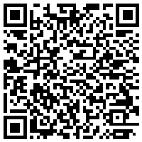 QR Code for bitcoin:bitcoin:bitcoin:bitcoin:bitcoin:bitcoin:dash:Xd51ryDS8d8kfkPdeBLKMkVDeqmfs3PfF1