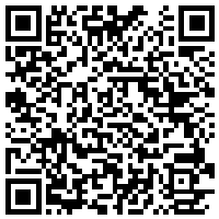 QR Code for bitcoin:bitcoin:bitcoin:bitcoin:bitcoin:bitcoin:dash:Xd52XxSGV7mezZ7DjCzLfP7yGce72m7dff