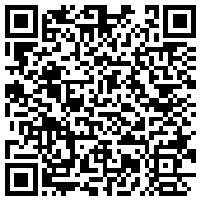 QR Code for bitcoin:bitcoin:bitcoin:bitcoin:bitcoin:bitcoin:dash:Xd52wk7HMmXmNZ18sq3CqBkUf4sFff3pbM