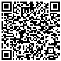 QR Code for bitcoin:bitcoin:bitcoin:bitcoin:bitcoin:bitcoin:dash:Xd548YPM73719rpX6rpAaa9ewyfChw59AP