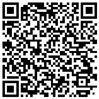 QR Code for bitcoin:bitcoin:bitcoin:bitcoin:bitcoin:bitcoin:dash:Xd55y38fokXW2fiPz4FvYHmy3RML89Do57