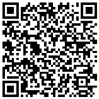 QR Code for bitcoin:bitcoin:bitcoin:bitcoin:bitcoin:bitcoin:dash:Xd567DCeaVMqQMmaaUPAV4zKAcdu5NmunZ