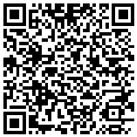 QR Code for bitcoin:bitcoin:bitcoin:bitcoin:bitcoin:bitcoin:dash:Xd56CMtxCmvpWDx8f3rsTqDmC3RDJdoTFT
