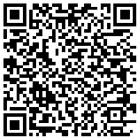 QR Code for bitcoin:bitcoin:bitcoin:bitcoin:bitcoin:bitcoin:dash:Xd56bd58EhfpD32CDVbSLao3QGVEET1EhS