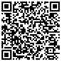 QR Code for bitcoin:bitcoin:bitcoin:bitcoin:bitcoin:bitcoin:dash:Xd56qwiZhjAzJ8vYyqsPvmNp2RdwLFfjk8