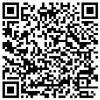 QR Code for bitcoin:bitcoin:bitcoin:bitcoin:bitcoin:bitcoin:dash:Xd572PcbRZQoSGhfRimizncHXA3WeR7c1m