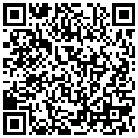 QR Code for bitcoin:bitcoin:bitcoin:bitcoin:bitcoin:bitcoin:dash:Xd578mp5ApUwt3KmD6YLAzoNESgj7XfWL1