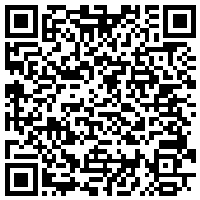 QR Code for bitcoin:bitcoin:bitcoin:bitcoin:bitcoin:bitcoin:dash:Xd57ofFd6c5aXwzP92kCRvbFxtdFAzGTLd
