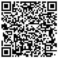 QR Code for bitcoin:bitcoin:bitcoin:bitcoin:bitcoin:bitcoin:dash:Xd58TeNFzm8WBfLfaoF3GGZ8gCPR5aENwF