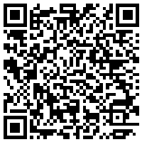QR Code for bitcoin:bitcoin:bitcoin:bitcoin:bitcoin:bitcoin:dash:Xd58WNpEoXf7JBup4HXFwDSVea3wr3FbTm