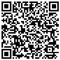 QR Code for bitcoin:bitcoin:bitcoin:bitcoin:bitcoin:bitcoin:dash:Xd58ruLsm4uvJFoSVva7KQZ4FeFMEWmLj6