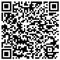 QR Code for bitcoin:bitcoin:bitcoin:bitcoin:bitcoin:bitcoin:dash:Xd59bsoiDe4htYW2DNQ3Ftn41JsU2MheaS