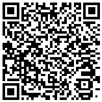QR Code for bitcoin:bitcoin:bitcoin:bitcoin:bitcoin:bitcoin:dash:Xd5AHV9a7m7PaovFVgaSfVcRRWVG35FPZh